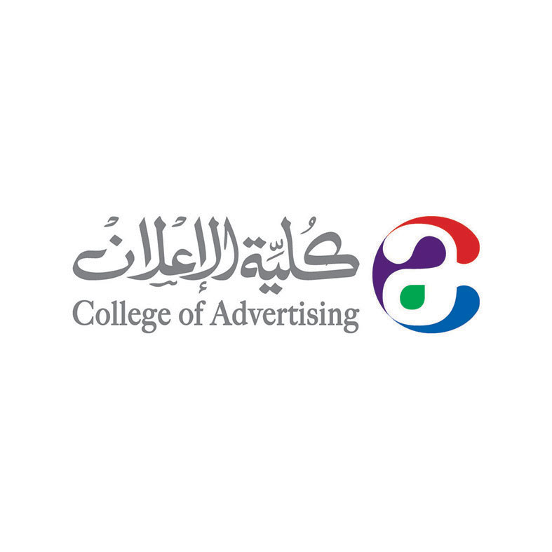 marketing and branding agency in dubai marketing and branding agency in dubai